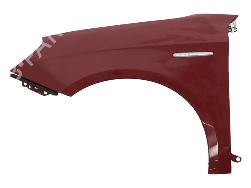 Used Left front fenders ALFA ROMEO GIULIETTA (940_) 2.0 JTDM (940FXE1A, 940FXG11) (170 hp) 29696057