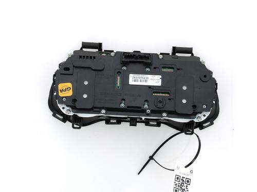 Instrument cluster RENAULT TRAFIC III Van (FG_) 2.0 dCi 130 (FGMY) | BP18293102C47 
