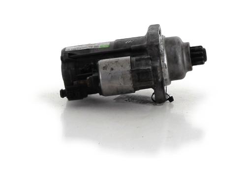 starter-vw-passat-b6-3c2-2005-2006-2007-2008-2009-2010-2011-32255161 main image