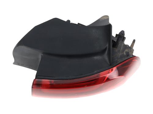 Used Right taillight CITROËN C4 CACTUS 1.2 THP 110 (110 hp) 30895648