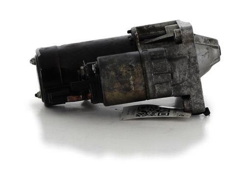 Used Starter RENAULT CLIO II (BB_, CB_) 1.6 (B/CB0D, BB00) (90 hp) 29517612