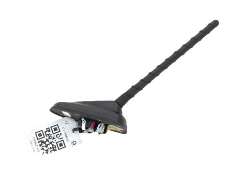 Antenne/Base VW T-CROSS (C11, D31) 1.0 TSI | BP39193981C140 - Image 2