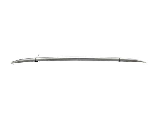 Roof bar AUDI Q7 (4LB) 3.0 TDI quattro | BP21212009C65 
