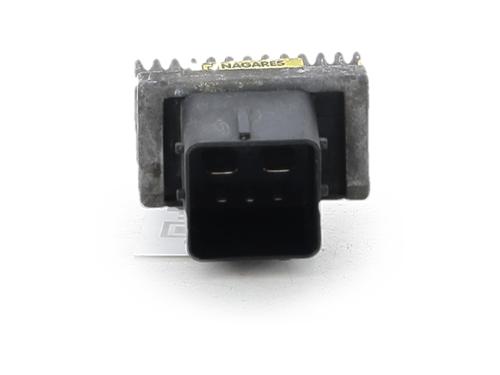 Electronic module RENAULT TRAFIC II Van (FL) 2.0 dCi 90 (FL0H, FL00, FL01, FL0M, FL0P, FL0S) | BP37483247M83 - Image 2