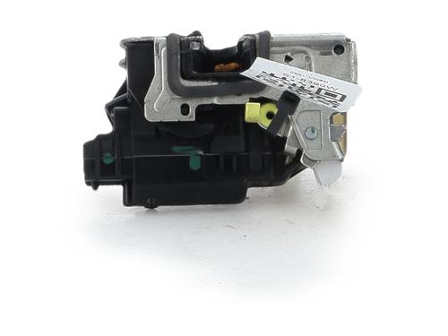 Front left lock DACIA DUSTER (HS_) 1.5 dCi | BP38918084C98 - Image 2