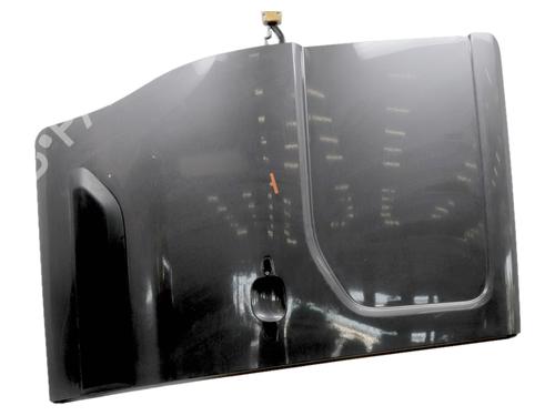 Porte coulissante droite Porte coulissante droite 37017237 37017237