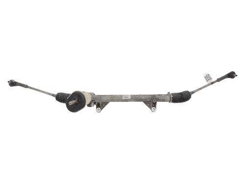 steering-rack-renault-modus-grand-modus-fjp0_-2004-32378368 main image