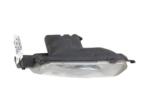 Right front fog light PEUGEOT 308 I (4A_, 4C_) 1.4 16V | BP29522333C31 