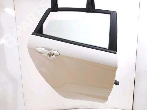 Used Right rear door Right rear door FORD FIESTA VI (CB1, CCN) 1.25 (82 hp) 11184993 11184993