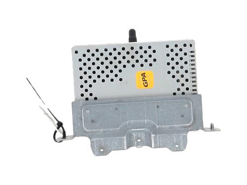 Bilradio FORD PUMA (J2K, CF7) 1.0 Flexifuel | BP29346080E6 