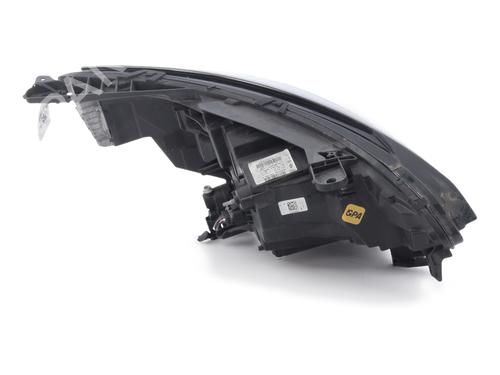 Left headlight RENAULT CLIO V (B7_) 1.0 TCe 90 (B7MT) | BP36592514C28 - Image 3