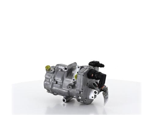 AC compressor RENAULT CAPTUR II (HF_) E-TECH 160 | BP36853169M34 - Image 2