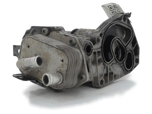 Support PEUGEOT 4007 (VU_, VV_) 2.2 HDi (156 hp) 30094448