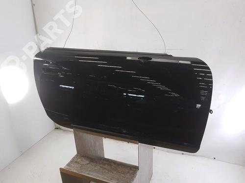 Used Right front door TOYOTA MR2 III (ZZW3_) 1.8 16V VT-i (ZZW30) (140 hp) 10425864