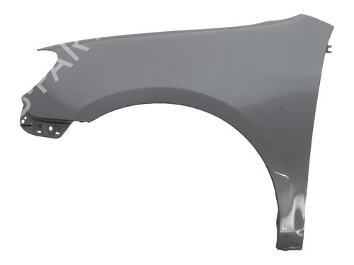 Left front fenders VW GOLF VI (5K1) 2.0 TDI | BP31303771C41 