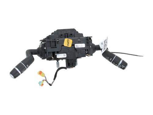 Switch LAND ROVER RANGE ROVER EVOQUE (L538) 2.2 D | BP21778343I30 