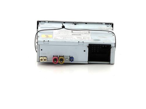 Radio SEAT LEON (5F1) 1.6 TDI | BP26536817E6 