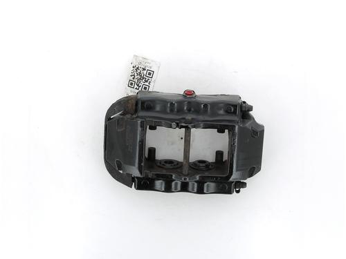 Left rear brake caliper PORSCHE CAYENNE (9PA) 3.2 | BP27919226M107 