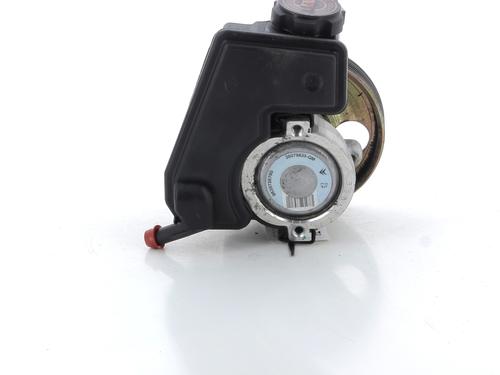 Steering pump PEUGEOT 206 Hatchback (2A/C) 2.0 HDI 90 | BP22442529M99 