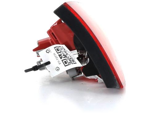 Left tailgate light AUDI A4 B8 Avant (8K5) 2.0 TDI | BP30165855C79