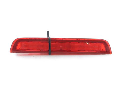 Used Third brake light Third brake light TOYOTA YARIS (_P13_) [2010-2020] 33111148 33111148