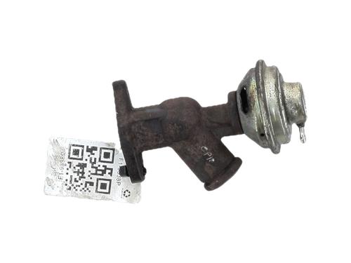 Used Egr Egr 39576540 39576540