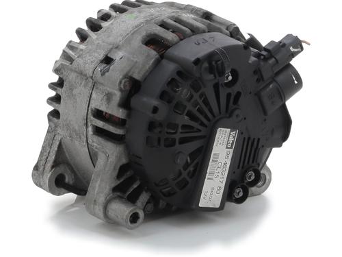 Alternator PEUGEOT 308 I (4A_, 4C_) 2.0 HDi | BP28121890M7 