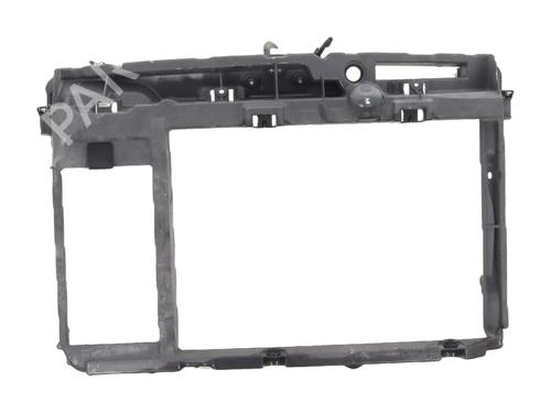 Frontblech für PEUGEOT 207 (WA_, WC_) 1.6 HDi (90 hp) 31349364