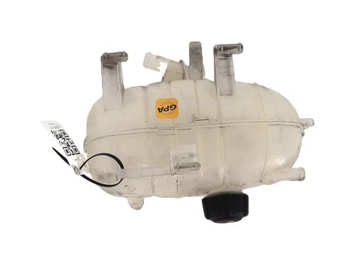 Expansion tank RENAULT TRAFIC III Van (FG_) 2.0 dCi 120 (FGMN) | BP26016661C120 