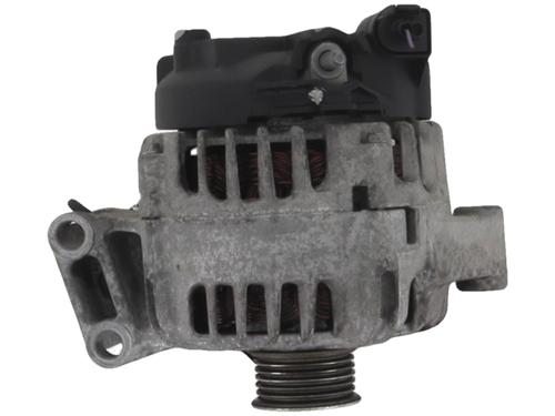 Alternator FORD FIESTA VI (CB1, CCN) 1.25 | BP34111659M7  - Image 5