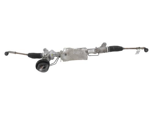 Used Steering rack Steering rack 36831236 36831236