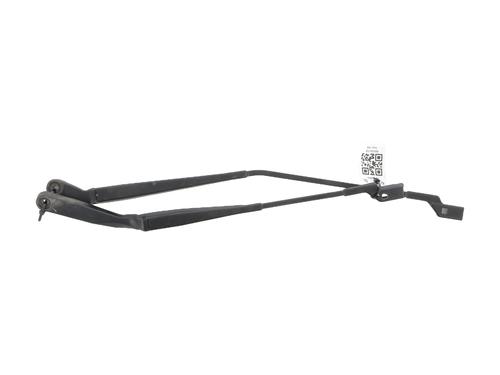 Front windshield wiper arm VW POLO IV (9N_, 9A_) 1.4 TDI | BP28533197C143 