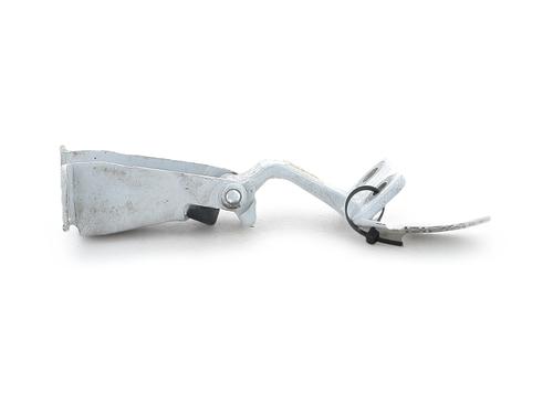 hingedoor-check-strap-renault-kangoo-express-fw01_-2008-39224393 main image