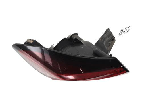 Used Left taillight Left taillight 39608137 39608137