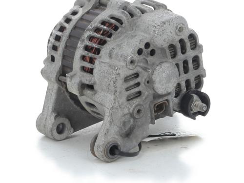 Alternator RENAULT TWINGO I (C06_) 1.2 (C066, C068) | BP29819578M7