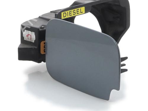 Fuel flap CITROËN BERLINGO MULTISPACE (B9) 1.6 HDi 90 | BP29602799C131 