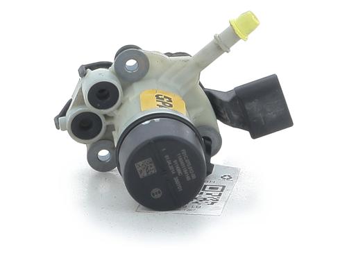 Electronic module MERCEDES-BENZ C-CLASS (W205) C 220 BlueTEC / d (205.002, 205.004) | BP32459772M83