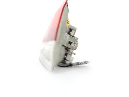 Left tailgate light BMW 3 Touring (E91) 318 d | BP39160849C79 - Image 3