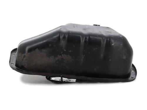 Oil sump RENAULT CLIO III (BR0/1, CR0/1) 1.2 16V (BR02, BR0J, BR11, CR02, CR0J, CR11) | BP28137637M115 