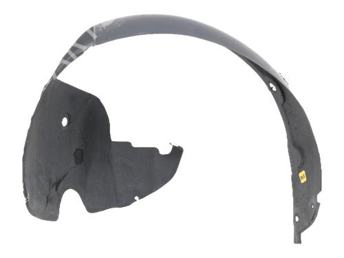 Used Wheel arch Wheel arch 39117078 39117078