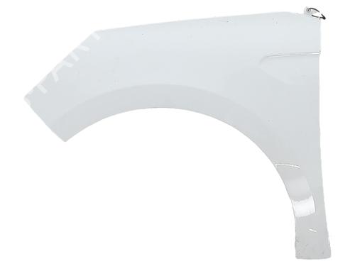 Forkjerm venstre RENAULT CLIO V (B7_) 1.6 E-TECH 145 (B7MU) (143 hp) 30800182