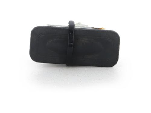 Bagagerumshåndtag Bagagerumshåndtag RENAULT MEGANE III Hatchback (BZ0/1_, B3_) 1.5 dCi (BZ09, BZ0D, BZ1W, BZ29, BZ14) (110 hp) 37483415 37483415