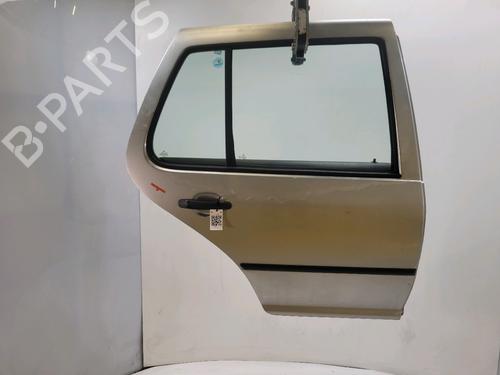 Used Right rear door Right rear door 38586606 38586606