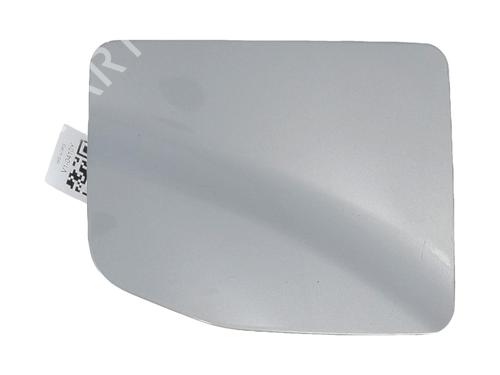 Fuel flap NISSAN NAVARA NP300 Pickup (D23, D23T) 2.3 dCi 4x4 (D231) | BP26591754C131 