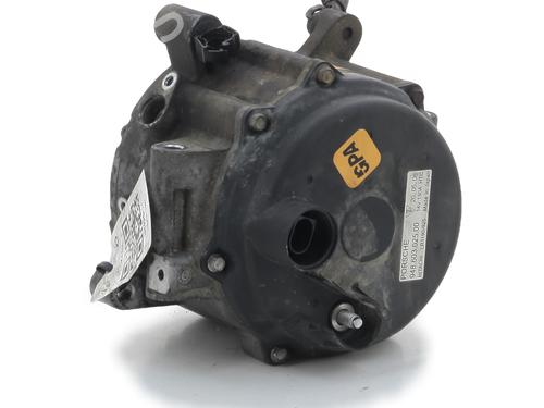 Alternator PORSCHE CAYENNE (9PA) Turbo S 4.8 | BP29902962M7