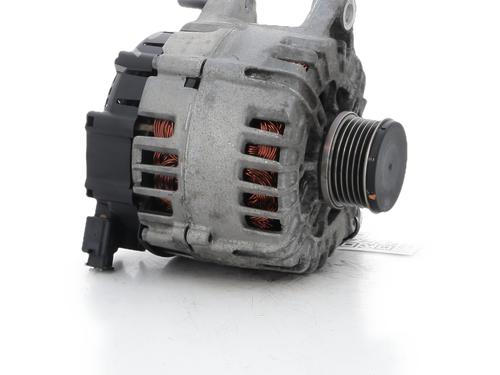 Used Alternator Alternator 38344627 38344627
