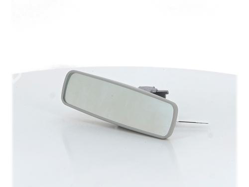 Used Rear mirror RENAULT KANGOO / GRAND KANGOO II (KW0/1_) 1.5 dCi 95 (KW16) (95 hp) 25345148