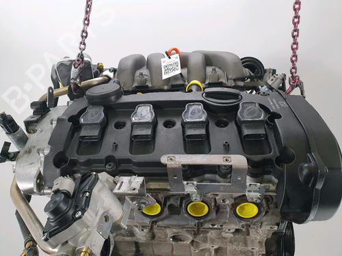 Engine VW GOLF V (1K1) 2.0 FSI | BP34230866M1  - Image 5