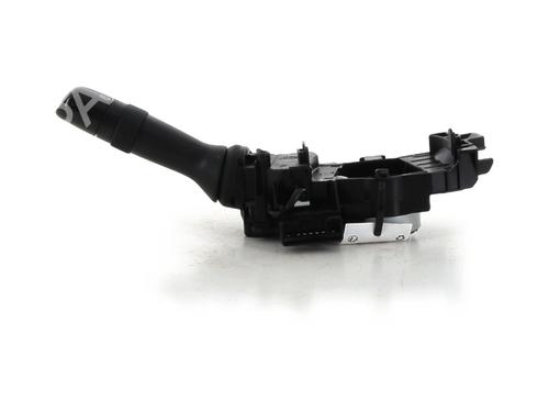 Switch CITROËN C1 (PM_, PN_) 1.0 | BP33685445I30 - Image 2