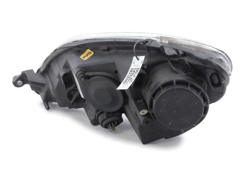 Right headlight VW GOLF PLUS V (5M1, 521) | BP33420226C29 - Image 3
